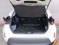 Toyota Yaris Cross 120H Active Plus Blanco - thumbnail 10