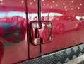 Land Rover Defender 90 2.5TD5 SW SE Burdeos - thumbnail 31