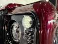 Land Rover Defender 90 2.5TD5 SW SE Burdeos - thumbnail 16