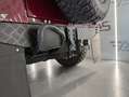 Land Rover Defender 90 2.5TD5 SW SE Burdeos - thumbnail 42