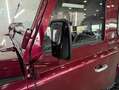 Land Rover Defender 90 2.5TD5 SW SE Burdeos - thumbnail 29