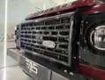 Land Rover Defender 90 2.5TD5 SW SE Burdeos - thumbnail 18