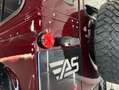 Land Rover Defender 90 2.5TD5 SW SE Burdeos - thumbnail 47