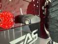 Land Rover Defender 90 2.5TD5 SW SE Burdeos - thumbnail 50