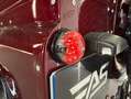 Land Rover Defender 90 2.5TD5 SW SE Burdeos - thumbnail 49