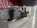 Land Rover Defender 90 2.5TD5 SW SE Burdeos - thumbnail 44