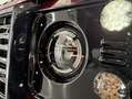 Land Rover Defender 90 2.5TD5 SW SE Burdeos - thumbnail 17