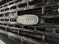 Land Rover Defender 90 2.5TD5 SW SE Burdeos - thumbnail 19