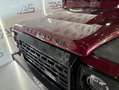 Land Rover Defender 90 2.5TD5 SW SE Burdeos - thumbnail 20