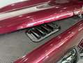 Land Rover Defender 90 2.5TD5 SW SE Burdeos - thumbnail 23