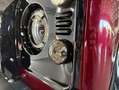 Land Rover Defender 90 2.5TD5 SW SE Burdeos - thumbnail 15