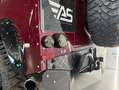 Land Rover Defender 90 2.5TD5 SW SE Burdeos - thumbnail 41