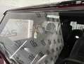 Land Rover Defender 90 2.5TD5 SW SE Burdeos - thumbnail 28