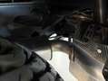 Land Rover Defender 90 2.5TD5 SW SE Burdeos - thumbnail 38