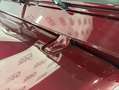 Land Rover Defender 90 2.5TD5 SW SE Burdeos - thumbnail 26