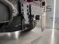 Land Rover Defender 90 2.5TD5 SW SE Burdeos - thumbnail 43