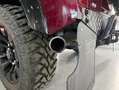 Land Rover Defender 90 2.5TD5 SW SE Burdeos - thumbnail 40