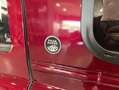 Land Rover Defender 90 2.5TD5 SW SE Burdeos - thumbnail 36