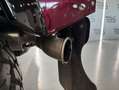 Land Rover Defender 90 2.5TD5 SW SE Burdeos - thumbnail 37