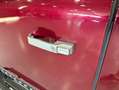 Land Rover Defender 90 2.5TD5 SW SE Burdeos - thumbnail 35