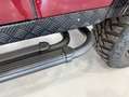 Land Rover Defender 90 2.5TD5 SW SE Burdeos - thumbnail 34
