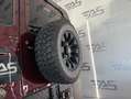 Land Rover Defender 90 2.5TD5 SW SE Burdeos - thumbnail 48