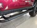 Land Rover Defender 90 2.5TD5 SW SE Burdeos - thumbnail 33