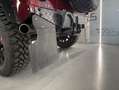 Land Rover Defender 90 2.5TD5 SW SE Burdeos - thumbnail 39