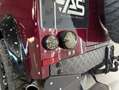 Land Rover Defender 90 2.5TD5 SW SE Burdeos - thumbnail 46