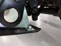 Land Rover Defender 90 2.5TD5 SW SE Burdeos - thumbnail 11