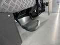 Land Rover Defender 90 2.5TD5 SW SE Burdeos - thumbnail 45