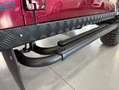 Land Rover Defender 90 2.5TD5 SW SE Burdeos - thumbnail 32