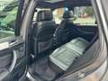 BMW X5 xDrive40d Grau - thumbnail 9