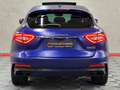 Maserati Levante Levante Trofeo V8 1 of 100 Carbon S-Dach 360° Blau - thumbnail 6