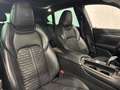 Maserati Levante Levante Trofeo V8 1 of 100 Carbon S-Dach 360° Blau - thumbnail 16