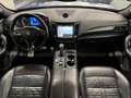 Maserati Levante Levante Trofeo V8 1 of 100 Carbon S-Dach 360° Blau - thumbnail 19