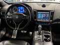 Maserati Levante Levante Trofeo V8 1 of 100 Carbon S-Dach 360° Blau - thumbnail 18