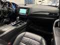 Maserati Levante Levante Trofeo V8 1 of 100 Carbon S-Dach 360° Blau - thumbnail 17