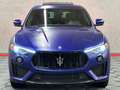 Maserati Levante Levante Trofeo V8 1 of 100 Carbon S-Dach 360° Blau - thumbnail 2