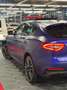 Maserati Levante Levante Trofeo V8 1 of 100 Carbon S-Dach 360° Blau - thumbnail 12