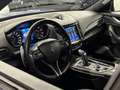 Maserati Levante Levante Trofeo V8 1 of 100 Carbon S-Dach 360° Blau - thumbnail 20