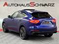 Maserati Levante Levante Trofeo V8 1 of 100 Carbon S-Dach 360° Blau - thumbnail 5