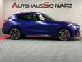 Maserati Levante Levante Trofeo V8 1 of 100 Carbon S-Dach 360° Blau - thumbnail 8