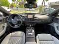 Audi S6 ACC Matrix HuD 360° BOSE PDC AHK Standheizung Grau - thumbnail 12