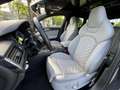 Audi S6 ACC Matrix HuD 360° BOSE PDC AHK Standheizung Gri - thumbnail 11