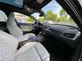 Audi S6 ACC Matrix HuD 360° BOSE PDC AHK Standheizung Szürke - thumbnail 13