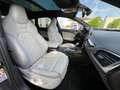 Audi S6 ACC Matrix HuD 360° BOSE PDC AHK Standheizung Szürke - thumbnail 14