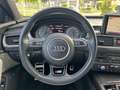 Audi S6 ACC Matrix HuD 360° BOSE PDC AHK Standheizung Grau - thumbnail 18