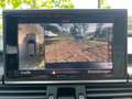 Audi S6 ACC Matrix HuD 360° BOSE PDC AHK Standheizung Grau - thumbnail 23