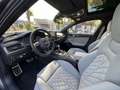 Audi S6 ACC Matrix HuD 360° BOSE PDC AHK Standheizung Szürke - thumbnail 10